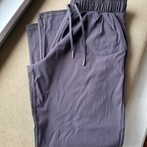 Zyia Lilac Haze Everything Joggers